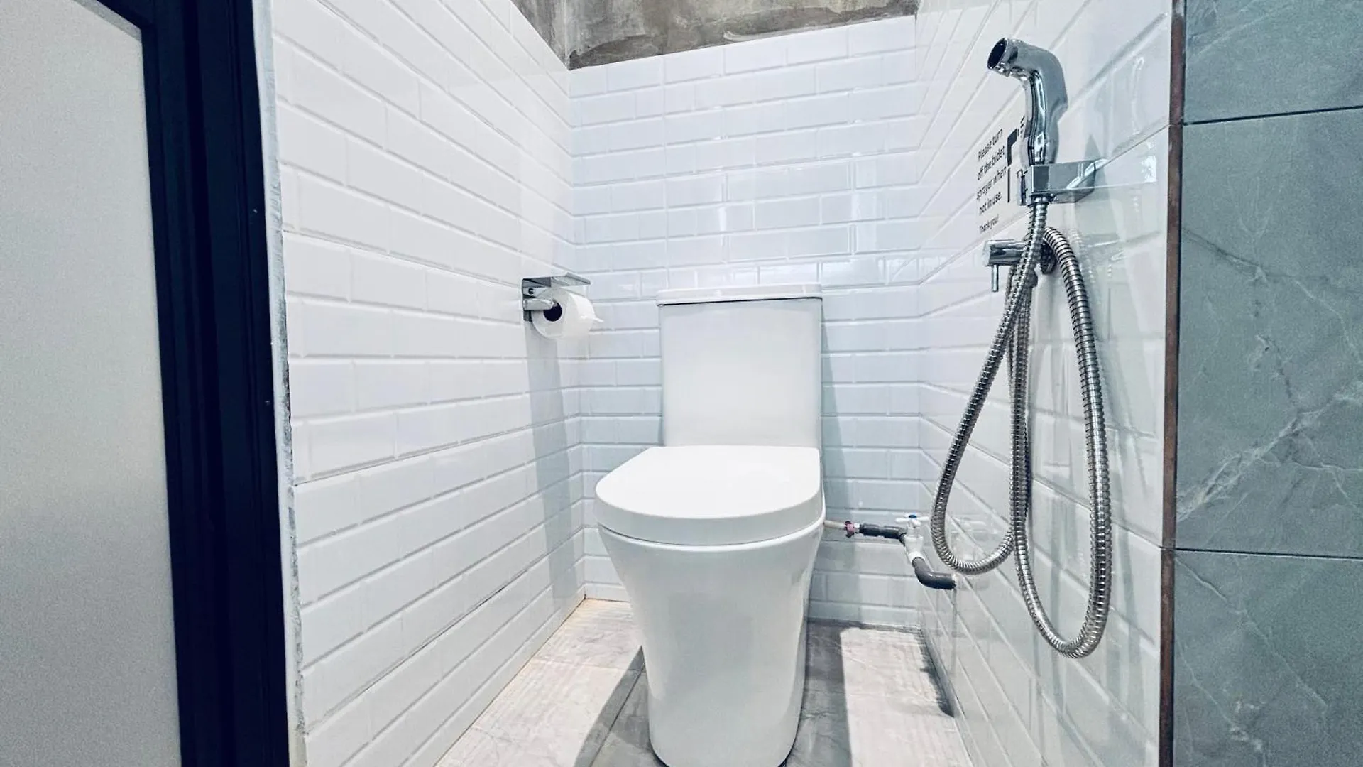 Homestay Regent Event & Leisure Apartment Ipoh